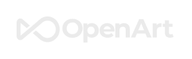 OpenArt AI