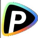Pollo AI